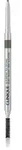 Clinique QuicklinerTM for Brows Pr&auml;zisionsaugenbrauenstift Farbton Soft Brown 0.06 g