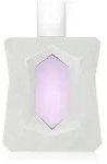 Ariana Grande God Is A Woman Eau de Parfum f&uuml;r Damen 50 ml