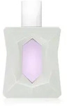 Ariana Grande God Is A Woman Eau de Parfum f&uuml;r Damen 30 ml