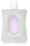 Ariana Grande God Is A Woman Eau de Parfum f&uuml;r Damen 100 ml