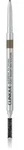 Clinique Quickliner&trade; for Brows Pr&auml;zisionsaugenbrauenstift Farbton Soft Chestnut