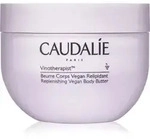 Caudalie Vinotherapist Replenishing Vegan Body Butter intensive