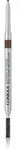 Clinique Quickliner&trade; for Brows Pr&auml;zisionsaugenbrauenstift Farbton Deep Brown 0.06