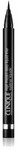 Clinique High ImpactTM Easy Liquid Eyeliner High Precision Liquid Eyeliner Farbton