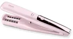 BEURER HT 22 Trimmer f&uuml;r Spitzen 1 St.