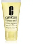 Clinique 3 Steps Dramatically Different&trade; Moisturizing Lotion+ Feuchtigkeitsemulsion