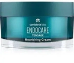 Endocare Tensage festigende und n&auml;hrende Creme 50 ml