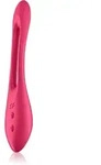 Satisfyer ELASTIC JOY Vibrator 19.8 cm