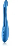 Satisfyer ELASTIC GAME Vibrator 19,8 cm