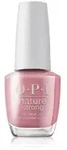 OPI Nature Strong Nagellack For What It&rsquo;s Earth 15 ml