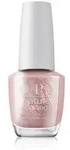 OPI Nature Strong Nagellack Intentions are Rose Gold 15 ml