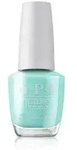 OPI Nature Strong Nagellack Cactus What You Preach 15 ml