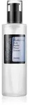 Cosrx Hyaluronic Acid Hydra Power hydratisierende Essenz mit Hyalurons&auml;ure 100 ml