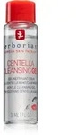 Erborian Centella sanftes Reinigungsgel zur Beruhigung der Haut 30 ml