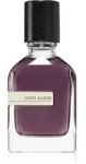 Orto Parisi Boccanera Parf&uuml;m Unisex 50 ml