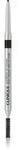 Clinique QuicklinerTM for Brows Pr&auml;zisionsaugenbrauenstift Farbton Ebony 0.06 g