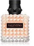 Valentino Born In Roma Coral Fantasy Donna Eau de Parfum f&uuml;r Damen 30 ml