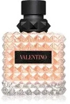 Valentino Born In Roma Coral Fantasy Donna Eau de Parfum f&uuml;r Damen 100 ml