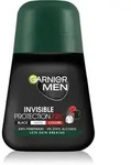 Garnier Men Mineral Neutralizer Antitranspirant-Deoroller gegen wei&szlig;e Hautflecken 50