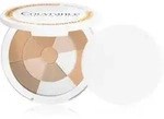 Av&egrave;ne Couvrance Mozaikpuder f&uuml;r empfindliche Haut 10 g