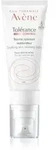 Av&egrave;ne Tol&eacute;rance Control beruhigender und erneuernder Balsam 40 ml