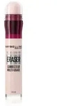 MAYBELLINE NEW YORK Instant Anti Age Eraser Fl&uuml;ssig-Concealer mit Schwamm-Applikator