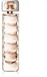 Hugo Boss BOSS Woman Eau de Toilette f&uuml;r Damen 75 ml