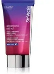 StriVectin Advanced Retinol Nightly Renewal Moisturizer Anti-Aging Nachtcreme mit