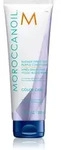 Moroccanoil Color Care Blonde Perfecting Purple Conditioner violetter Conditioner