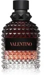 Valentino Born In Roma Coral Fantasy Uomo Eau de Toilette f&uuml;r Herren 50 ml