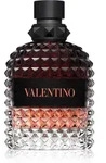 Valentino Born In Roma Coral Fantasy Uomo Eau de Toilette f&uuml;r Herren 100 ml