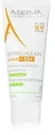 A-Derma Epitheliale A.H. Ultra Protective Repairing Cream Schutzcreme f&uuml;r