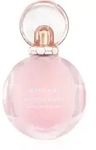 BVLGARI Rose Goldea Blossom Delight Eau de Toilette f&uuml;r Damen 75 ml