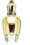 Xerjoff Richwood Parf&uuml;m Unisex 50 ml