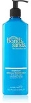 Bondi Sands Everyday Gradual Tanning Milk Selbstbr&auml;uner-Milch f&uuml;r schrittweises