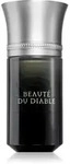 Les Liquides Imaginaires Beaut&eacute; du Diable Eau de Parfum Unisex 100 ml
