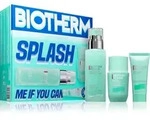 Biotherm Homme Aquapower Advanced Gel Feuchtigkeitsgel f&uuml;r normale Haut und