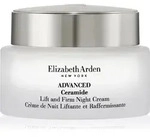 Elizabeth Arden Advanced Ceramide Lift and Firm Night Cream Nachtcreme 50 ml