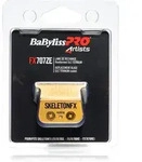 BaByliss PRO 4Artists FX707ZE Rasierklingen 1 St.