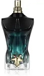 Jean Paul Gaultier Le Beau Le Parfum Intense Eau de Parfum f&uuml;r Herren 125 ml