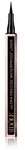 Lanc&ocirc;me Lash Id&ocirc;le Liner Wasserbest&auml;ndiger Eyeliner 01 Black 1 ml
