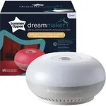 Tommee Tippee Dreammaker Einschlafhilfe 1 St.