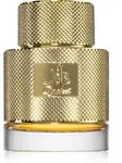 Lattafa Qaa'ed Eau de Parfum Unisex 100 ml