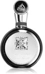 Lattafa Fakhar Lattafa Men Eau de Parfum f&uuml;r Herren 100 ml