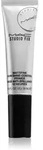 MAC Cosmetics Studio Fix Mattifine 12HR Shine-ControlPrimer mattierender Make-up