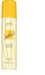 Alyssa Ashley CocoVanilla Bodyspray f&uuml;r Damen 100 ml