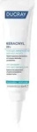 Ducray Keracnyl PP+ Creme f&uuml;r Aknehaut 30 ml