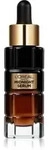 L&rsquo;Or&eacute;al Paris Age Perfect Cell Renew Midnight regenerierendes Serum f&uuml;r das