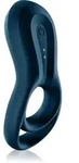 Satisfyer EPIC DUO Penisring vibrierend 11,2 cm
