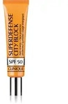 Clinique SuperdefenseTM City Block SPF 50 Daily Energy + Face Protector